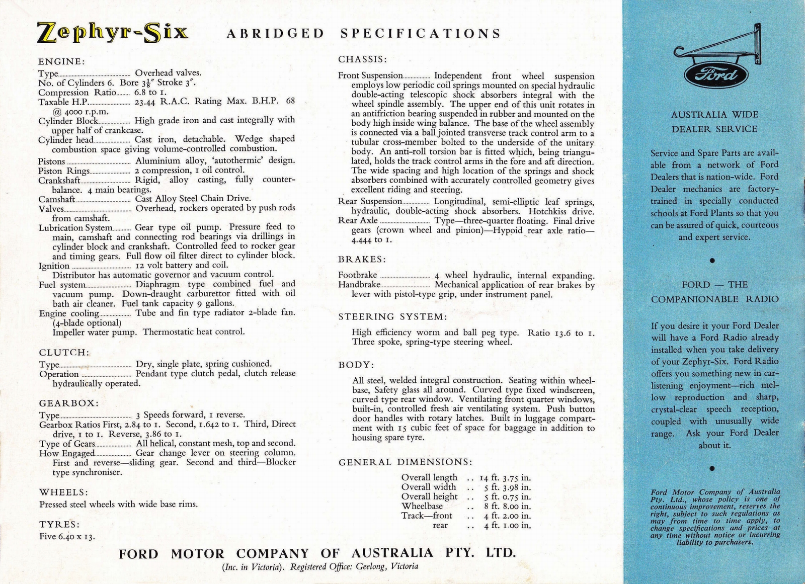 n_1951 Ford  Zephyr Six (Aus)-08.jpg